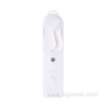 Mini Facial Steamer Portable Facial Sprayer